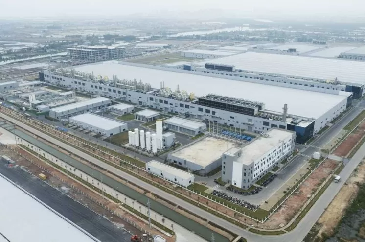 Quảng Ninh: Từ Nghị quyết 05 đến 'điểm sáng' trong cải thiện môi trường đầu tư kinh doanh