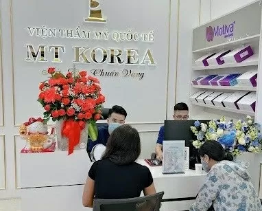 TP. Hồ Chí Minh: Thẩm mỹ viện E-star, IDE, MT Korea và loạt cơ sở bị đình chỉ hoạt động