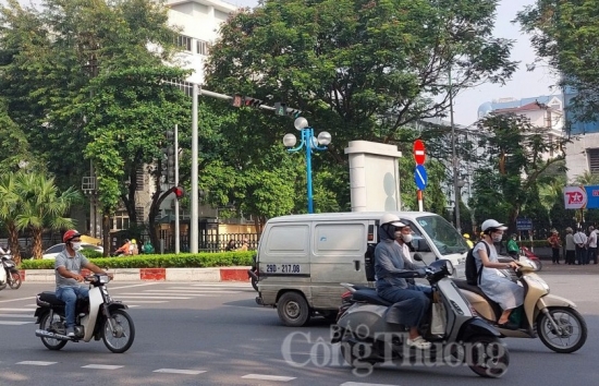 du bao thoi tiet hom nay ngay 30102024 bac bo ngay nang trung trung bo tiep tuc mua to