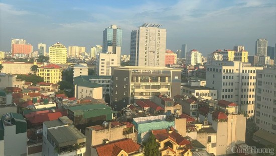 bo xay dung nhieu moi gioi bat dong san yeu kem ve dao duc kinh doanh
