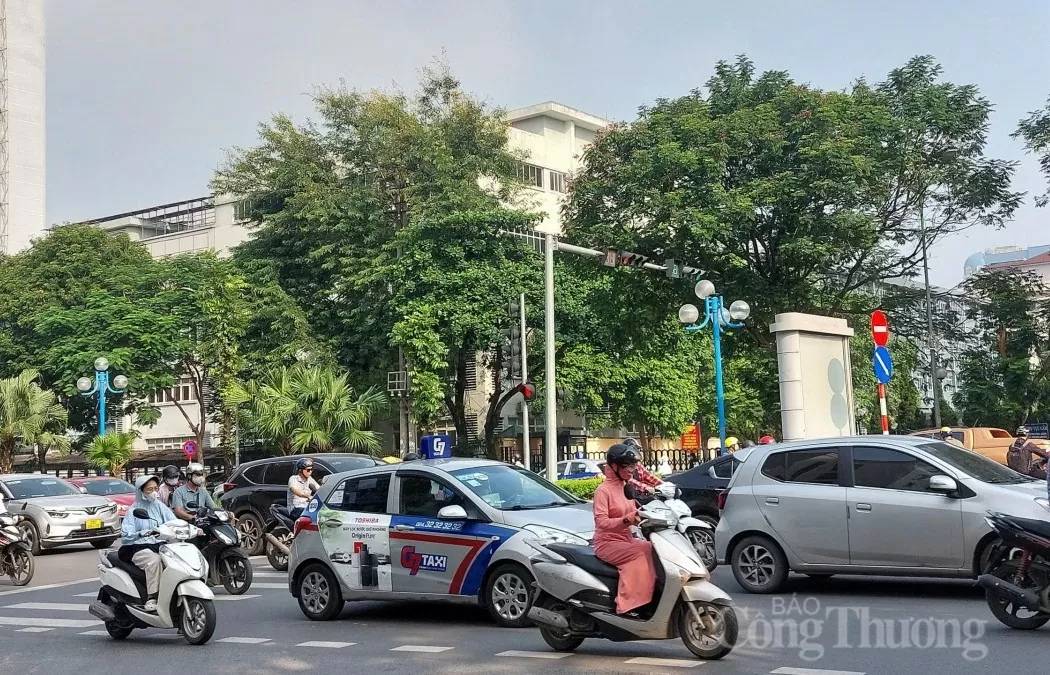 Dự báo thời tiết ngày mai 1/11/2024: Vùng núi Bắc Bộ đêm mai trở lạnh; Tây Nguyên, Nam Bộ mưa vài nơi