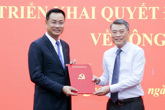 nhan su 3110 tong giam doc vtv lam bi thu tinh uy quang binh ai thay vi tri cua nsnd xuan bac