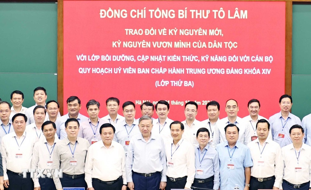 ttxvn_tong_bi_thu_to_lam_trao_doi_voi_cac_hoc_vien_lop_can_bo_quy_hoach_trung_uong_3.jpg