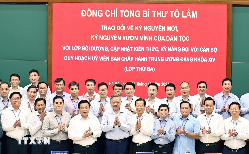 ttxvn_tong_bi_thu_to_lam_trao_doi_voi_cac_hoc_vien_lop_can_bo_quy_hoach_trung_uong_4.jpg