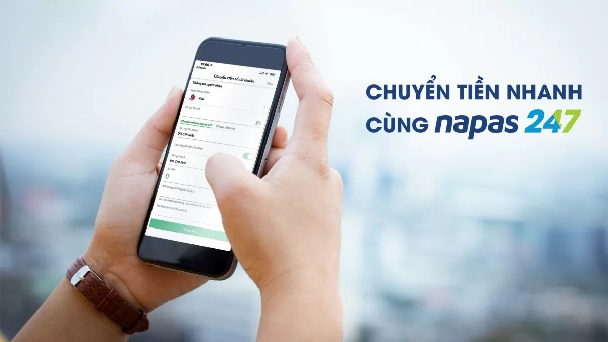 NAPAS triển khai kế hoạch bảo đảm hoạt động liên tục theo Thông tư 09