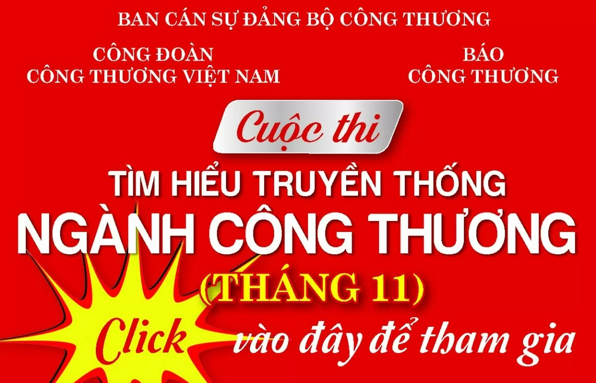 click vao day de tham gia cuoc thi dot 3 thang 11