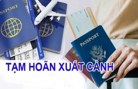 lao cai tam hoan xuat canh 10 giam doc cong ty no thue