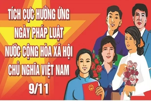 Những sự kiện đặc biệt tháng 11