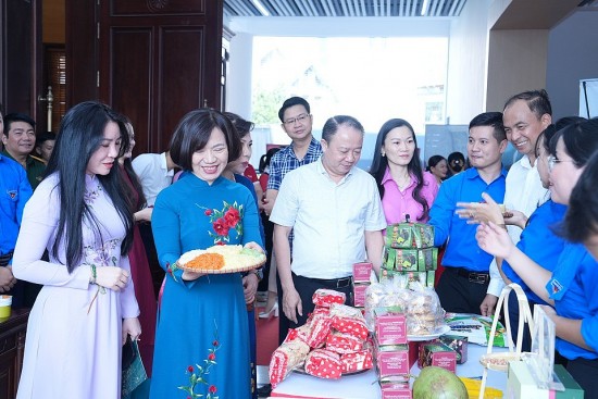 quan tay ho ha noi hieu qua cao tu chuyen doi so