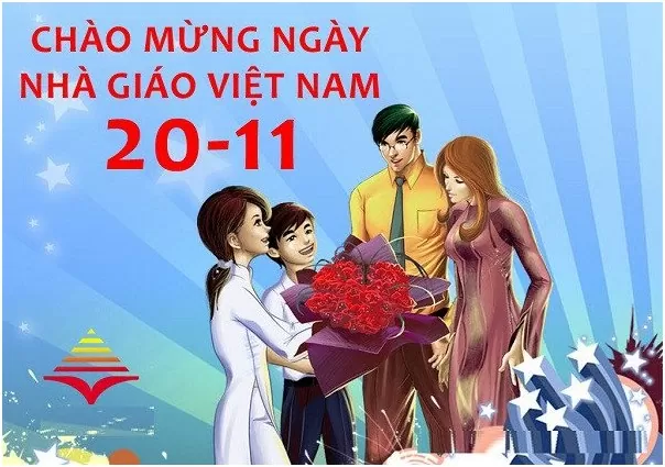 Những sự kiện đặc biệt tháng 11 tại Việt Nam và thế giới