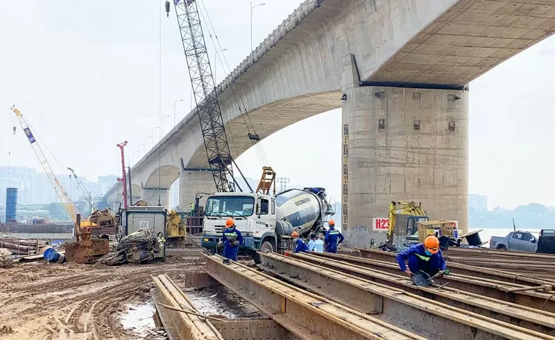 Chống lãng phí trong việc huy động và sử dụng các nguồn lực là nhiệm vụ cấp bách hiện nay