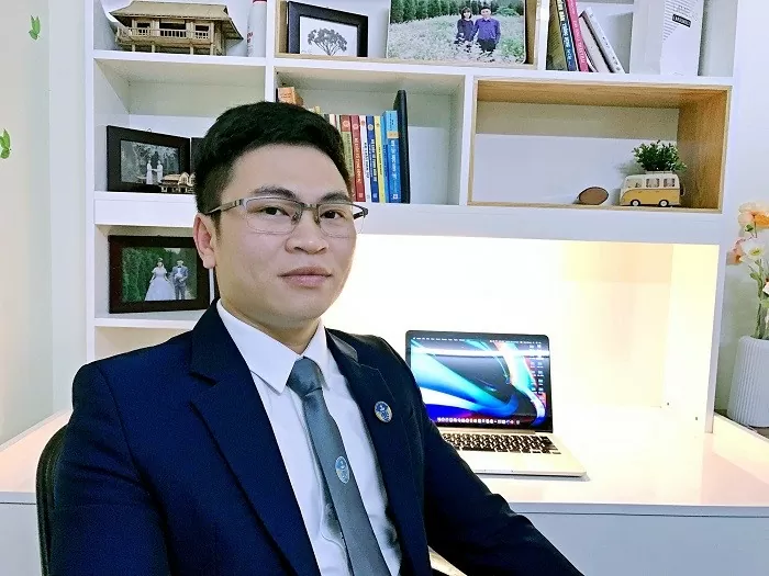 4 nhân viên Công ty vệ sĩ Security chặn đường ở Thanh Hóa đối diện hình phạt nào?