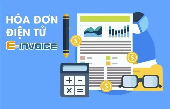 Hòa Bình: Công ty Đô thị sinh thái dầu khí Hòa Bình bị cưỡng chế ngừng sử dụng hóa đơn