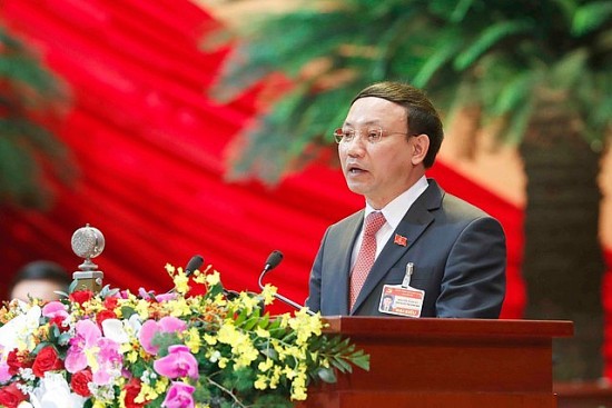 nhan su dia phuong thong tin ve viec de nghi ky luat hai nguyen bi thu tinh uy