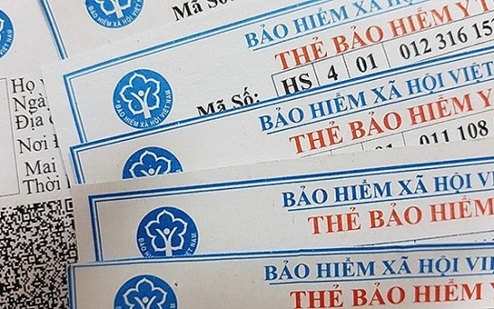 bon truong hop nao duoc bo sung ho tro muc dong bao hiem y te tu ngay 172025