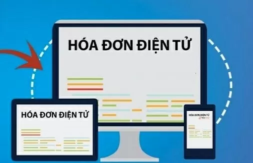 Cục Thuế Bạc Liêu cưỡng chế thuế, ngừng sử dụng hóa đơn Công ty Đầu tư xây dựng Thiên Long