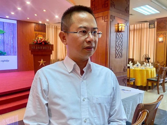 phan loai doanh nghiep che bien va xuat khau go bai 2 can co lo trinh phu hop