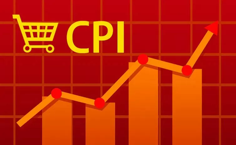 Nam Định: Chỉ số giá tiêu dùng tháng 10/2024 tăng 0,55%