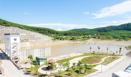bai hoc nhin tu nhung du an doi von cham tien do