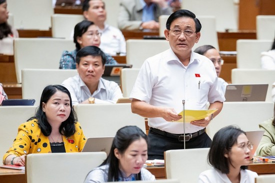 6 thang dau nam 2024 so thong tin ca nhan bi danh cap tang 50