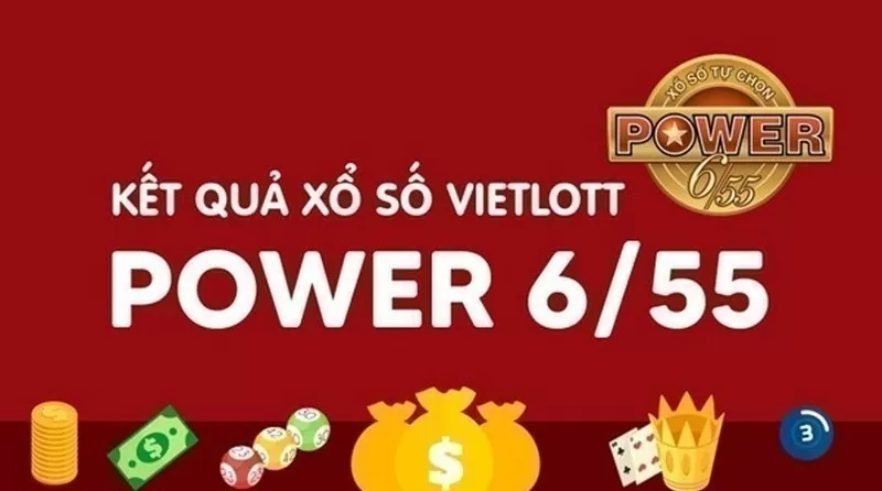 Vietlott 7/11, kết quả xổ số Vietlott hôm nay ngày 7/11/2024, Vietlott Power 6/55 7/11