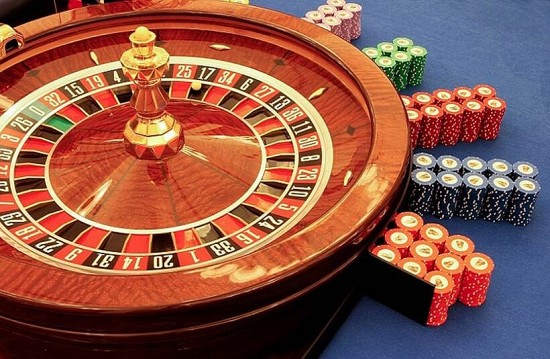 Quy định mới về thời gian thí điểm cho người Việt vào chơi tại điểm kinh doanh casino