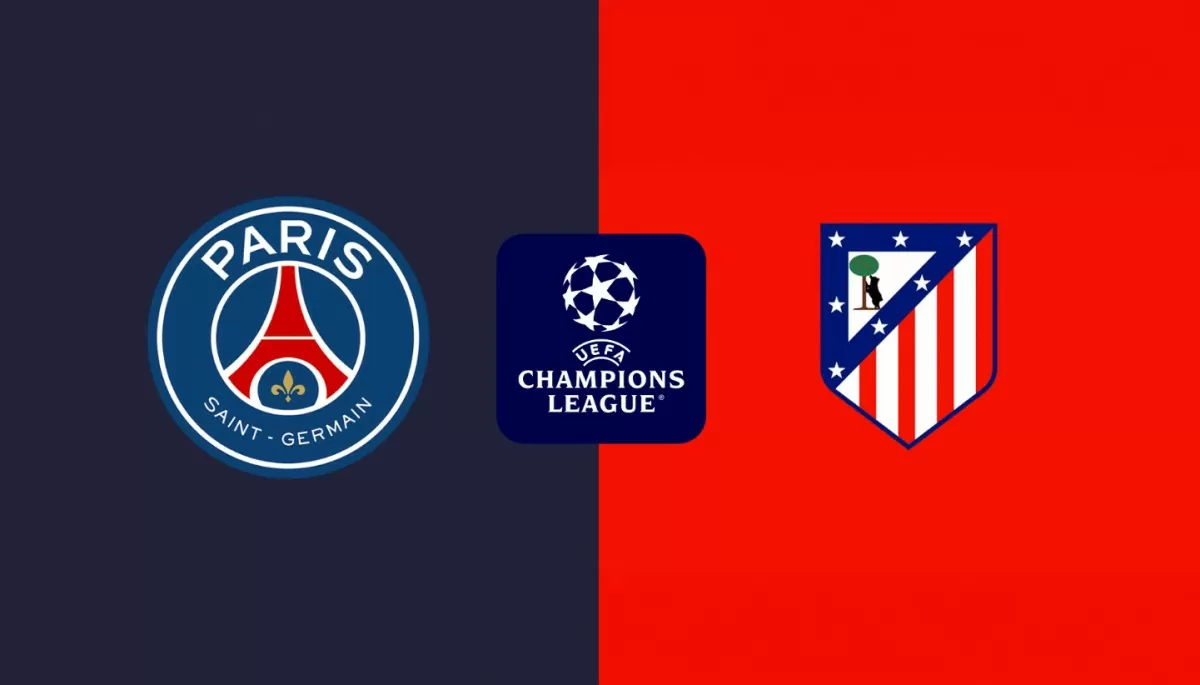 Nhận định bóng đá, dự đoán tỷ số PSG và Atletico Madrid, 3h00 ngày 7/11, Champions League