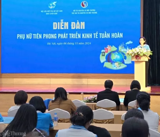 Diễn đàn 