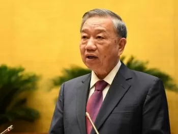 Thắng