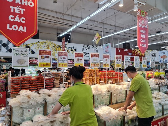 mua bao lam cpi thang 10 tang 033 so voi thang truoc