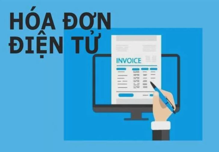 Công ty Nhà Bạc Liêu bị cưỡng chế thuế, ngừng sử dụng hóa đơn do nợ thuế. Ảnh minh họa