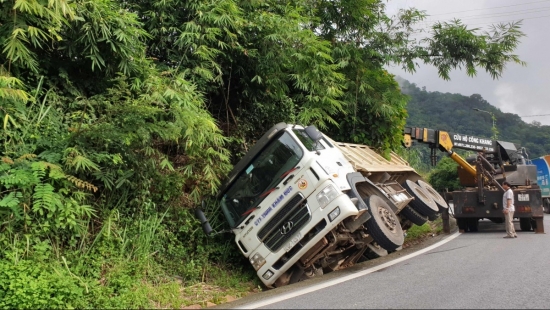 tu dau nam den nay tai nan giao thong giam manh