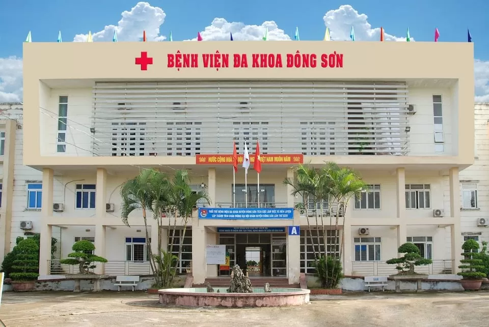 Công ty Cổ phần Dược phẩm dược liệu Kinh Bắc bị cấm đấu thầu 6 tháng