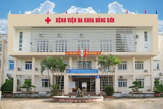 cong ty co phan duoc pham duoc lieu kinh bac bi cam dau thau 6 thang