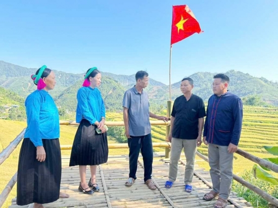 quang ninh xuat hien nhieu hat nhan tien phong trong xay dung khoi dai doan ket dan toc