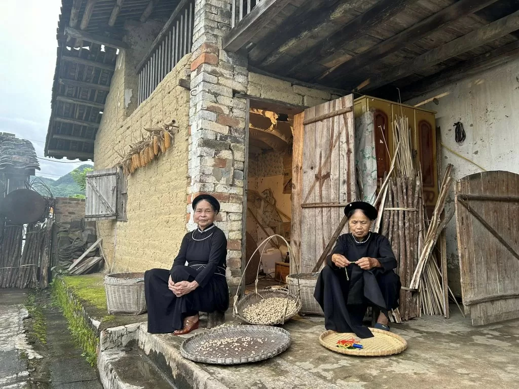 Huyện Bình Liêu (Quảng Ninh) phát triển du lịch sinh thái, cộng đồng khám phá, trải nghiệm gắn với cảnh quan thiên nhiên và bản sắc văn hóa dân tộc.