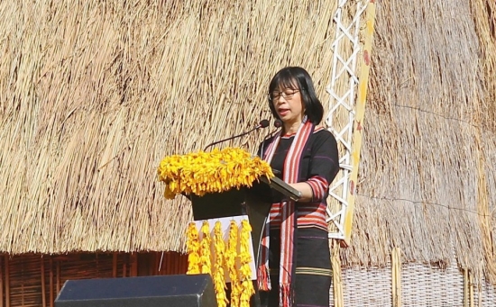 khai mac tuan le hoa da quy nui lua chu dang ya nam 2024 o gia lai