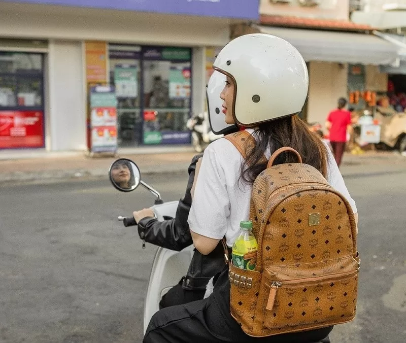 Làm gì giúp tân sinh viên giảm căng thẳng, vui đến trường mỗi ngày?