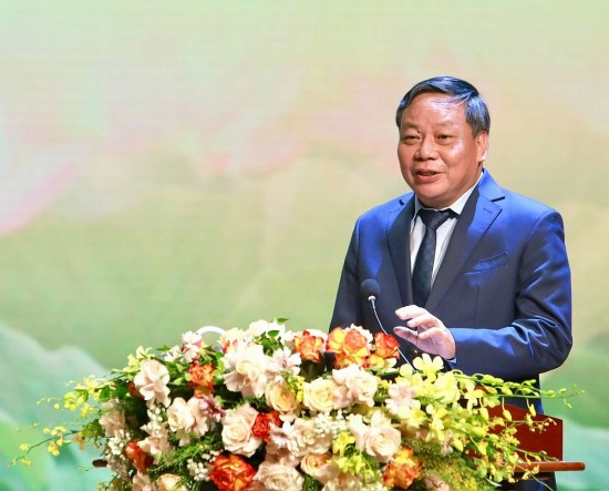 ong nguyen van phong duoc phan cong lam pho bi thu thuong truc thanh uy ha noi