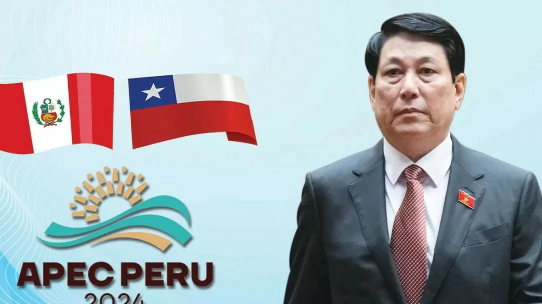 dong luc cung co lam sau sac hon nua hop tac thuong mai dau tu giua viet nam peru