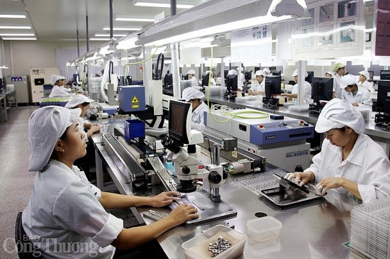 kinh te viet nam se tang truong ra sao nam 2024