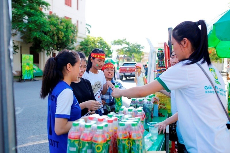 4 công việc phổ biến dành cho tân sinh viên muốn có thêm thu nhập