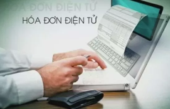 Nghệ An: Công ty thương mại đầu tư Miền Bắc bị cưỡng chế nợ thuế hơn 3,2 tỷ đồng