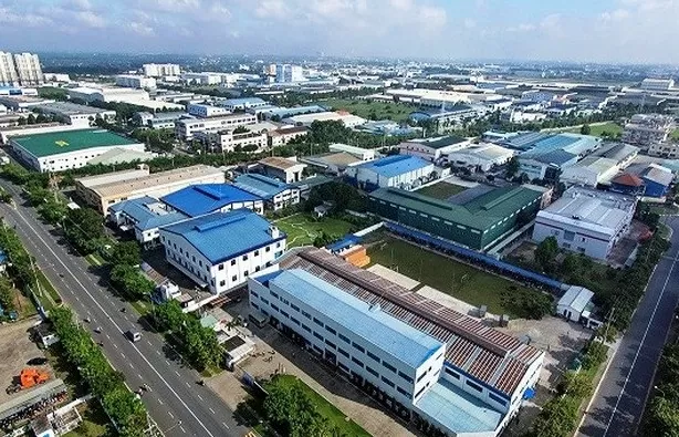 Bà Rịa – Vũng Tàu phấn đấu đưa toàn bộ dự án mới năm 2024 vào hoạt động