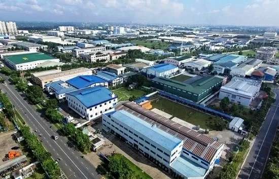 Bà Rịa – Vũng Tàu phấn đấu đưa toàn bộ dự án mới năm 2024 vào hoạt động