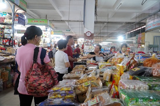 da nang khuyen mai kich cau mua sam cuoi nam 2024