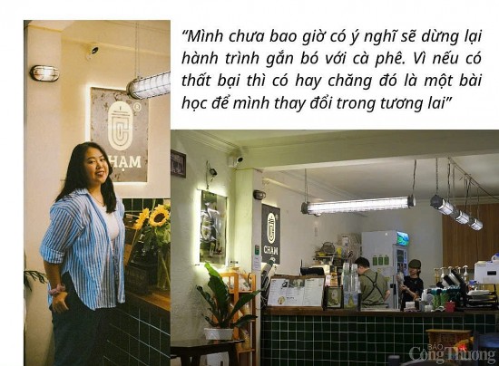 gia lai cat bang thac si co gai tre ve que khoi nghiep voi ca phe