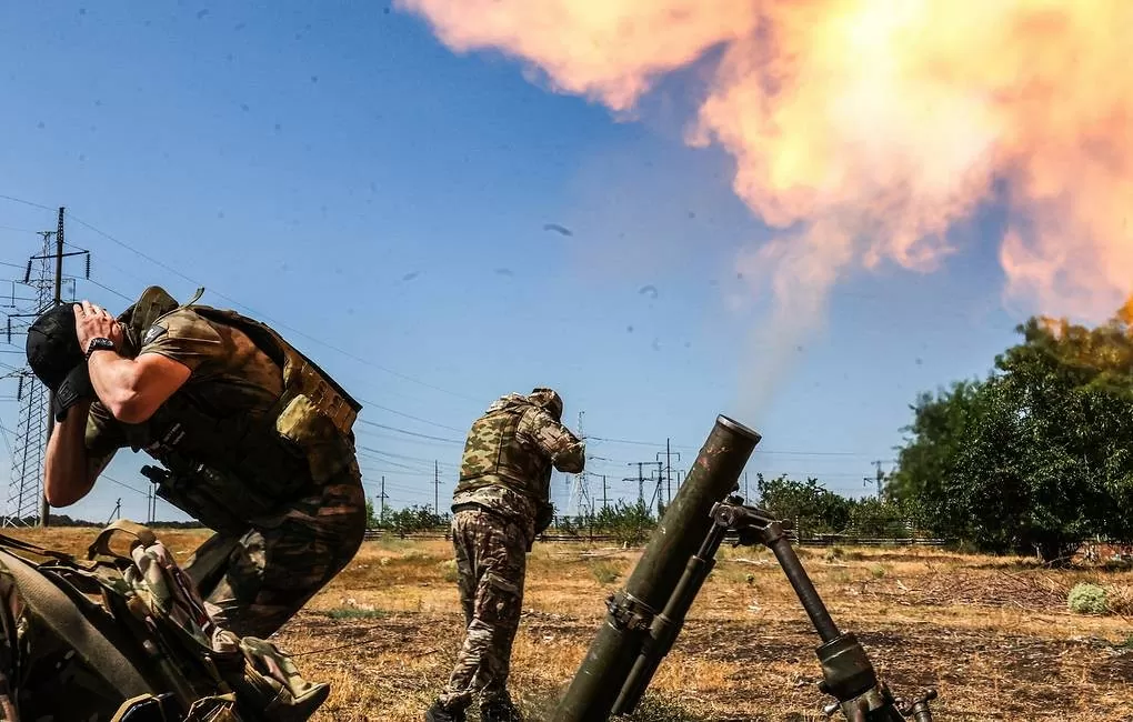 Chiến sự Nga-Ukraine tối 20/12: “Sói săn mồi” MiG-31K Nga xung trận; Ukraine ra điều kiện “thép” với Nga