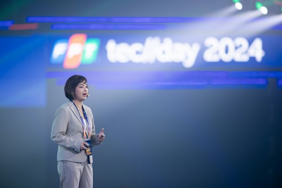 cong nghe da dan loi thanh cong cua fpt long chau nhu the nao