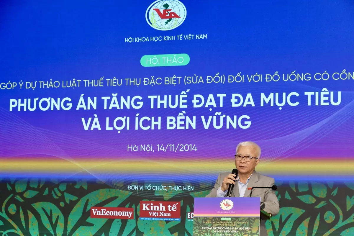 TS. Chử Văn Lâm